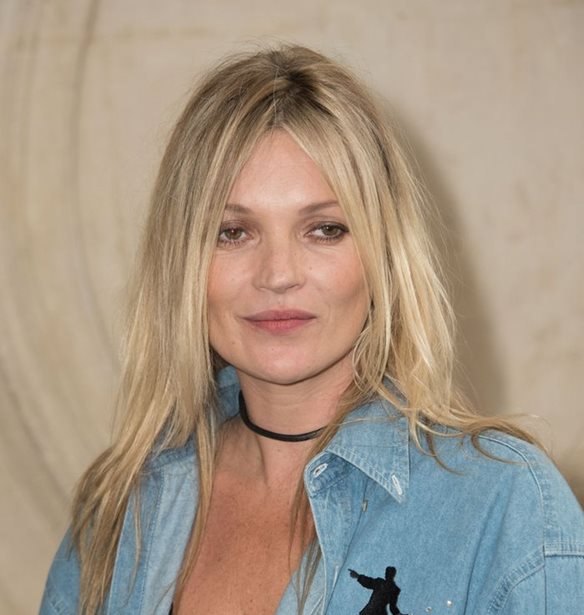 H Kate Moss &#x3BC;&#x3CC;&#x3BB;&#x3B9;&#x3C2; &#x3AD;&#x3BC;&#x3B1;&#x3B8;&#x3B5; &#x3BD;&#x3B1; &#x3B1;&#x3B3;&#x3B1;&#x3C0;&#x3AC; &#x3C4;&#x3B7; &#x3B3;&#x3C5;&#x3BC;&#x3BD;&#x3B1;&#x3C3;&#x3C4;&#x3B9;&#x3BA;&#x3AE;