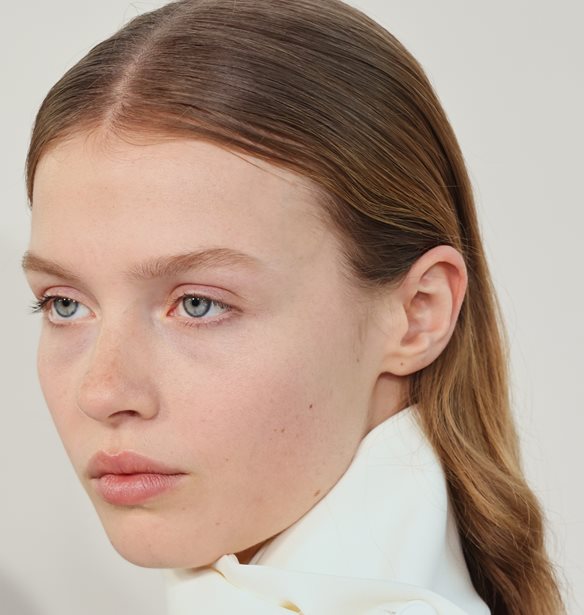 &#x3A6;&#x3C4;&#x3B9;&#x3AC;&#x3BE;&#x3B5; &#x3BC;&#x3CC;&#x3BD;&#x3B7; &#x3C3;&#x3BF;&#x3C5; &#x3C4;&#x3B7; &#x3BC;&#x3AC;&#x3C3;&#x3BA;&#x3B1; &#x3BD;&#x3C5;&#x3BA;&#x3C4;&#x3CC;&#x3C2; &#x3B3;&#x3B9;&#x3B1; glass skin &#x3BC;&#x3B5; 2 &#x3BC;&#x3CC;&#x3BB;&#x3B9;&#x3C2; &#x3C5;&#x3BB;&#x3B9;&#x3BA;&#x3AC;