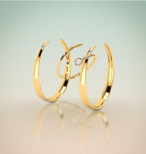 &#x3A4;&#x3B1; &#x3C3;&#x3BA;&#x3BF;&#x3C5;&#x3BB;&#x3B1;&#x3C1;&#x3AF;&#x3BA;&#x3B9;&#x3B1; &#x3C0;&#x3BF;&#x3C5; &#x3C3;&#x3C7;&#x3B5;&#x3B4;&#x3AF;&#x3B1;&#x3C3;&#x3B5; &#x3B7; Michelle Obama &#x3BA;&#x3B1;&#x3B9; &#x3C6;&#x3BF;&#x3C1;&#x3AC;&#x3BD;&#x3B5; &#x3CC;&#x3BB;&#x3B5;&#x3C2; &#x3BF;&#x3B9; celebrities