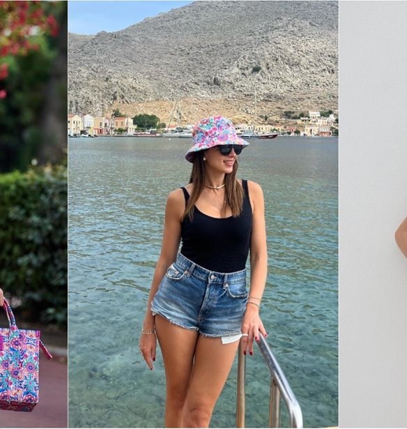 &#x39F;&#x3B9; &#x395;&#x3BB;&#x3BB;&#x3B7;&#x3BD;&#x3AF;&#x3B4;&#x3B5;&#x3C2; celebrities &#x3B5;&#x3C0;&#x3B9;&#x3BB;&#x3AD;&#x3B3;&#x3BF;&#x3C5;&#x3BD; &#x3B1;&#x3C5;&#x3C4;&#x3CC; &#x3C4;&#x3BF; brand &#x3B3;&#x3B9;&#x3B1; &#x3C4;&#x3B1; &#x3C0;&#x3B9;&#x3BF; vibrant looks &#x3C4;&#x3BF;&#x3C5; &#x3BA;&#x3B1;&#x3BB;&#x3BF;&#x3BA;&#x3B1;&#x3B9;&#x3C1;&#x3B9;&#x3BF;&#x3CD;