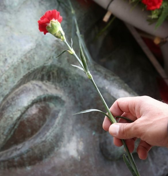 51&#x3B7; &#x3B5;&#x3C0;&#x3AD;&#x3C4;&#x3B5;&#x3B9;&#x3BF;&#x3C2; &#x3C4;&#x3B7;&#x3C2; &#x3B5;&#x3BE;&#x3AD;&#x3B3;&#x3B5;&#x3C1;&#x3C3;&#x3B7;&#x3C2; &#x3C4;&#x3C9;&#x3BD; &#x3C6;&#x3BF;&#x3B9;&#x3C4;&#x3B7;&#x3C4;&#x3CE;&#x3BD; &#x3C3;&#x3C4;&#x3BF; &#x3A0;&#x3BF;&#x3BB;&#x3C5;&#x3C4;&#x3B5;&#x3C7;&#x3BD;&#x3B5;&#x3AF;&#x3BF;| &#x3A3;&#x3C5;&#x3BD;&#x3B5;&#x3C7;&#x3AF;&#x3B6;&#x3BF;&#x3BD;&#x3C4;&#x3B1;&#x3B9; &#x3BF;&#x3B9; &#x3B5;&#x3BA;&#x3B4;&#x3B7;&#x3BB;&#x3CE;&#x3C3;&#x3B5;&#x3B9;&#x3C2; &#x3C4;&#x3B9;&#x3BC;&#x3AE;&#x3C2; &#x3BA;&#x3B1;&#x3B9; &#x3BC;&#x3BD;&#x3AE;&#x3BC;&#x3B7;&#x3C2;