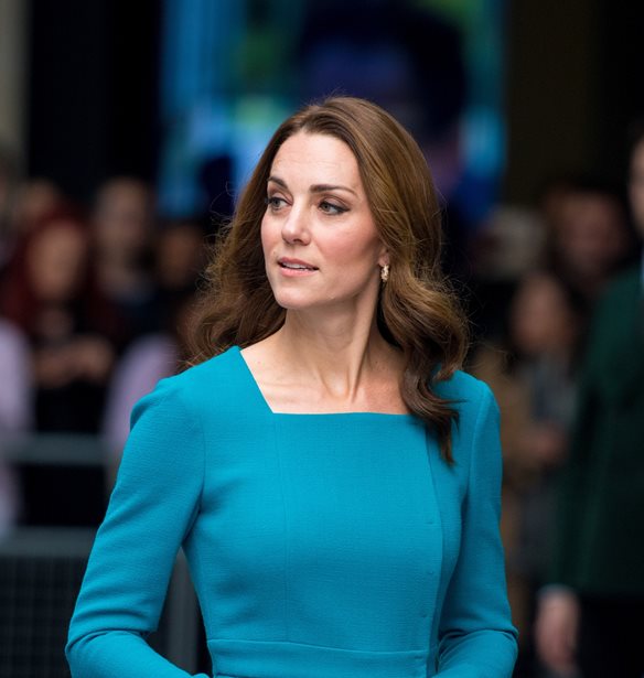 &#x397; &#x3BD;&#x3AD;&#x3B1; &#x3B4;&#x3B7;&#x3BC;&#x3CC;&#x3C3;&#x3B9;&#x3B1; &#x3B5;&#x3BC;&#x3C6;&#x3AC;&#x3BD;&#x3B9;&#x3C3;&#x3B7; &#x3C4;&#x3B7;&#x3C2; Kate Middleton