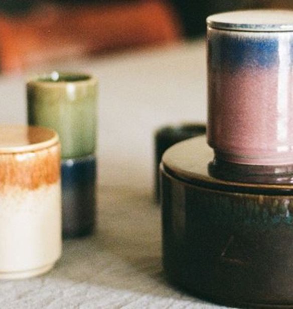 &#x397; Byredo &#x3BA;&#x3B1;&#x3B9; &#x3B7; Ikea &#x3BB;&#x3B1;&#x3BD;&#x3C3;&#x3AC;&#x3C1;&#x3BF;&#x3C5;&#x3BD; &#x3BC;&#x3AF;&#x3B1; &#x3C3;&#x3B5;&#x3B9;&#x3C1;&#x3AC; &#x3B1;&#x3C0;&#x3CC; &#x3BA;&#x3BF;&#x3BC;&#x3C8;&#x3AC; &#x3BA;&#x3B5;&#x3C1;&#x3B9;&#x3AC;