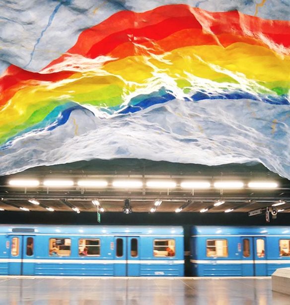 &#x39F;&#x3B9; &#x3C0;&#x3B9;&#x3BF; &#x3B5;&#x3BD;&#x3C4;&#x3C5;&#x3C0;&#x3C9;&#x3C3;&#x3B9;&#x3B1;&#x3BA;&#x3BF;&#x3AF; &#x3C3;&#x3B9;&#x3B4;&#x3B7;&#x3C1;&#x3BF;&#x3B4;&#x3C1;&#x3BF;&#x3BC;&#x3B9;&#x3BA;&#x3BF;&#x3AF; &#x3C3;&#x3C4;&#x3B1;&#x3B8;&#x3BC;&#x3BF;&#x3AF; &#x3B2;&#x3C1;&#x3AF;&#x3C3;&#x3BA;&#x3BF;&#x3BD;&#x3C4;&#x3B1;&#x3B9; &#x3C3;&#x3C4;&#x3B7;&#x3BD; &#x3A3;&#x3C4;&#x3BF;&#x3BA;&#x3C7;&#x3CC;&#x3BB;&#x3BC;&#x3B7;