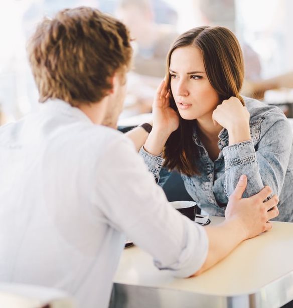 &#x39F; &#x3BA;&#x3B1;&#x3BB;&#x3CD;&#x3C4;&#x3B5;&#x3C1;&#x3BF;&#x3C2; &#x3C4;&#x3C1;&#x3CC;&#x3C0;&#x3BF;&#x3C2; &#x3B3;&#x3B9;&#x3B1; &#x3BD;&#x3B1; &#x3C7;&#x3C9;&#x3C1;&#x3AF;&#x3C3;&#x3B5;&#x3B9;&#x3C2; &#x3C3;&#x3CD;&#x3BC;&#x3C6;&#x3C9;&#x3BD;&#x3B1; &#x3BC;&#x3B5; &#x3C4;&#x3B7;&#x3BD; &#x3B5;&#x3C0;&#x3B9;&#x3C3;&#x3C4;&#x3AE;&#x3BC;&#x3B7;