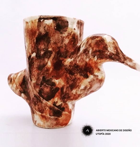 &#x39C;&#x3B9;&#x3B1; &#x3C3;&#x3C5;&#x3BB;&#x3BB;&#x3BF;&#x3B3;&#x3AE; &#x3BA;&#x3B5;&#x3C1;&#x3B1;&#x3BC;&#x3B9;&#x3BA;&#x3CE;&#x3BD; &#x3B3;&#x3B9;&#x3B1; &#x3C4;&#x3B1; &#x3B5;&#x3AF;&#x3B4;&#x3B7; &#x3C0;&#x3C1;&#x3BF;&#x3C2; &#x3B5;&#x3BE;&#x3B1;&#x3C6;&#x3AC;&#x3BD;&#x3B9;&#x3C3;&#x3B7; &#x3C3;&#x3C4;&#x3BF; &#x39C;&#x3B5;&#x3BE;&#x3B9;&#x3BA;&#x3CC;