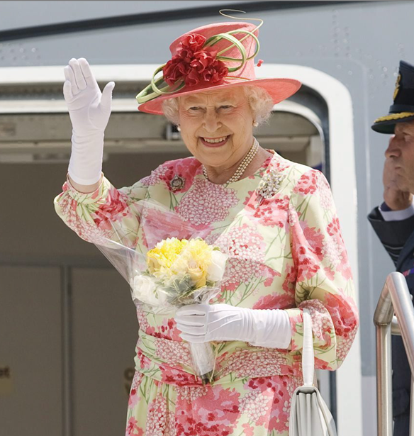 To &#x3C6;&#x3CC;&#x3C1;&#x3B5;&#x3BC;&#x3B1; &#x3C0;&#x3BF;&#x3C5; &#x3C6;&#x3BF;&#x3C1;&#x3BF;&#x3CD;&#x3C3;&#x3B5; &#x3B7; &#x392;&#x3B1;&#x3C3;&#x3AF;&#x3BB;&#x3B9;&#x3C3;&#x3C3;&#x3B1; &#x395;&#x3BB;&#x3B9;&#x3C3;&#x3AC;&#x3B2;&#x3B5;&#x3C4; &#x3C3;&#x3C4;&#x3B7; &#x3C3;&#x3C4;&#x3AD;&#x3C8;&#x3B7; &#x3C4;&#x3B7;&#x3C2;, &#x3C0;&#x3C1;&#x3CC;&#x3BA;&#x3B5;&#x3B9;&#x3C4;&#x3B1;&#x3B9; &#x3BD;&#x3B1; &#x3C0;&#x3B1;&#x3C1;&#x3BF;&#x3C5;&#x3C3;&#x3B9;&#x3B1;&#x3C3;&#x3C4;&#x3B5;&#x3AF; &#x3C4;&#x3CE;&#x3C1;&#x3B1; &#x3C3;&#x3C4;&#x3BF; &#x3BA;&#x3BF;&#x3B9;&#x3BD;&#x3CC;