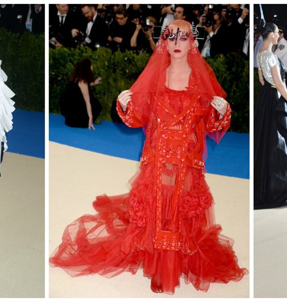 &#x391;&#x3C5;&#x3C4;&#x3AD;&#x3C2; &#x3B5;&#x3AF;&#x3BD;&#x3B1;&#x3B9; &#x3BF;&#x3B9; &#x3C0;&#x3B9;&#x3BF; &#x3B1;&#x3BC;&#x3C6;&#x3B9;&#x3BB;&#x3B5;&#x3B3;&#x3CC;&#x3BC;&#x3B5;&#x3BD;&#x3B5;&#x3C2; &#x3B5;&#x3BC;&#x3C6;&#x3B1;&#x3BD;&#x3AF;&#x3C3;&#x3B5;&#x3B9;&#x3C2; &#x3C4;&#x3BF;&#x3C5; &#x3C6;&#x3B5;&#x3C4;&#x3B9;&#x3BD;&#x3BF;&#x3CD; Met Gala