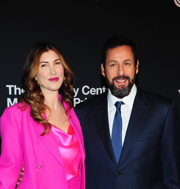 Adam Sandler | To &#x3C3;&#x3C5;&#x3B3;&#x3BA;&#x3B9;&#x3BD;&#x3B7;&#x3C4;&#x3B9;&#x3BA;&#x3CC; &#x3BC;&#x3AE;&#x3BD;&#x3C5;&#x3BC;&#x3AC; &#x3C4;&#x3BF;&#x3C5; &#x3B3;&#x3B9;&#x3B1; &#x3C4;&#x3B7;&#x3BD; 20&#x3B7; &#x3B5;&#x3C0;&#x3AD;&#x3C4;&#x3B5;&#x3B9;&#x3BF; &#x3C4;&#x3BF;&#x3C5; &#x3B3;&#x3AC;&#x3BC;&#x3BF;&#x3C5; &#x3C4;&#x3BF;&#x3C5;