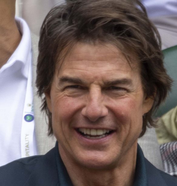 Tom Cruise | &#x398;&#x3B1; &#x3BA;&#x3AC;&#x3BD;&#x3B5;&#x3B9; &#x3C4;&#x3B1; &#x3B1;&#x3BA;&#x3C1;&#x3BF;&#x3B2;&#x3B1;&#x3C4;&#x3B9;&#x3BA;&#x3AC; &#x3C4;&#x3BF;&#x3C5; &#x3C3;&#x3C4;&#x3B7;&#x3BD; &#x3A4;&#x3B5;&#x3BB;&#x3B5;&#x3C4;&#x3AE; &#x39B;&#x3AE;&#x3BE;&#x3B7;&#x3C2; &#x3C4;&#x3C9;&#x3BD; &#x39F;&#x3BB;&#x3C5;&#x3BC;&#x3C0;&#x3B9;&#x3B1;&#x3BA;&#x3CE;&#x3BD; &#x391;&#x3B3;&#x3CE;&#x3BD;&#x3C9;&#x3BD;