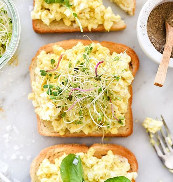 &#x391;&#x3C5;&#x3C4;&#x3AD;&#x3C2; &#x3B5;&#x3AF;&#x3BD;&#x3B1;&#x3B9; &#x3BF;&#x3B9; &#x3BA;&#x3B1;&#x3BB;&#x3CD;&#x3C4;&#x3B5;&#x3C1;&#x3B5;&#x3C2; &#x3C3;&#x3C5;&#x3BD;&#x3C4;&#x3B1;&#x3B3;&#x3AD;&#x3C2; &#x3B3;&#x3B9;&#x3B1; &#x3B1;&#x3C5;&#x3B3;&#x3BF;&#x3C3;&#x3B1;&#x3BB;&#x3AC;&#x3C4;&#x3B5;&#x3C2;