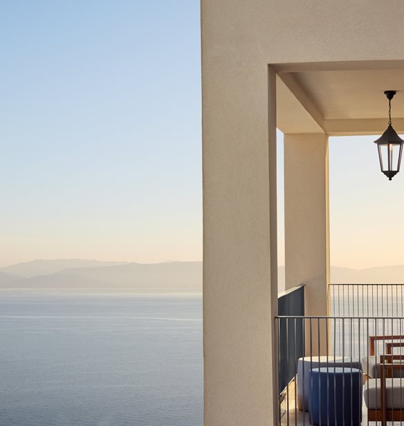 &#x3A0;&#x3AC;&#x3C3;&#x3C7;&#x3B1; &#x3C3;&#x3C4;&#x3B7;&#x3BD; &#x39A;&#x3AD;&#x3C1;&#x3BA;&#x3C5;&#x3C1;&#x3B1;! &#x3A3;&#x3BA;&#x3AD;&#x3C6;&#x3C4;&#x3B5;&#x3C3;&#x3B1;&#x3B9; &#x3C4;&#x3AF;&#x3C0;&#x3BF;&#x3C4;&#x3B1; &#x3BA;&#x3B1;&#x3BB;&#x3CD;&#x3C4;&#x3B5;&#x3C1;&#x3BF;;