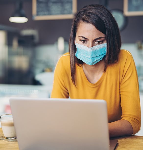 Facebook | &#x395;&#x3C0;&#x3B9;&#x3C4;&#x3C1;&#x3AD;&#x3C0;&#x3B5;&#x3B9; &#x3C0;&#x3BB;&#x3AD;&#x3BF;&#x3BD; &#x3C4;&#x3B9;&#x3C2; &#x3B4;&#x3B7;&#x3BC;&#x3BF;&#x3C3;&#x3B9;&#x3B5;&#x3CD;&#x3C3;&#x3B5;&#x3B9;&#x3C2; &#x3B1;&#x3C4;&#x3B5;&#x3BA;&#x3BC;&#x3B7;&#x3C1;&#x3AF;&#x3C9;&#x3C4;&#x3C9;&#x3BD; &#x3B8;&#x3B5;&#x3C9;&#x3C1;&#x3B9;&#x3CE;&#x3BD; &#x3B3;&#x3B9;&#x3B1; &#x3C4;&#x3B7;&#x3BD; &#x3C0;&#x3B1;&#x3BD;&#x3B4;&#x3B7;&#x3BC;&#x3AF;&#x3B1;