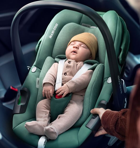 &#x3A4;&#x3BF; &#x3B1;&#x3C0;&#x3CC;&#x3BB;&#x3C5;&#x3C4;&#x3BF; &#x3BA;&#x3B1;&#x3B8;&#x3B9;&#x3C3;&#x3BC;&#x3B1;&#x3C4;&#x3AC;&#x3BA;&#x3B9; &#x3B1;&#x3C5;&#x3C4;&#x3BF;&#x3BA;&#x3B9;&#x3BD;&#x3AE;&#x3C4;&#x3BF;&#x3C5; &#x3B3;&#x3B9;&#x3B1; &#x3C4;&#x3BF; &#x3BC;&#x3C9;&#x3C1;&#x3CC;