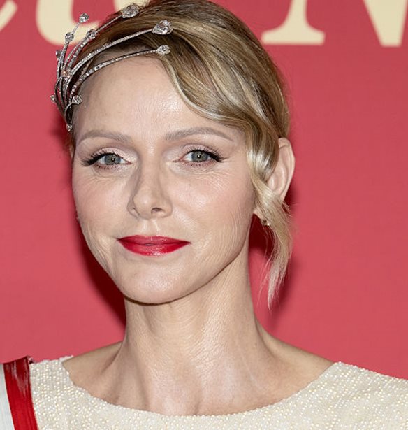 Charlene &#x3C4;&#x3BF;&#x3C5; &#x39C;&#x3BF;&#x3BD;&#x3B1;&#x3BA;&#x3CC; | &#x393;&#x3B9;&#x3B1;&#x3C4;&#x3AF; &#x3C0;&#x3B5;&#x3C1;&#x3AF;&#x3BC;&#x3B5;&#x3BD;&#x3B5; 15 &#x3C7;&#x3C1;&#x3CC;&#x3BD;&#x3B9;&#x3B1; &#x3BC;&#x3AD;&#x3C7;&#x3C1;&#x3B9; &#x3BD;&#x3B1; &#x3C6;&#x3BF;&#x3C1;&#x3AD;&#x3C3;&#x3B5;&#x3B9; &#x3BE;&#x3B1;&#x3BD;&#x3AC; &#x3C4;&#x3B7; &#x3B3;&#x3B1;&#x3BC;&#x3AE;&#x3BB;&#x3B9;&#x3B1; &#x3C4;&#x3B9;&#x3AC;&#x3C1;&#x3B1; &#x3C4;&#x3B7;&#x3C2;;