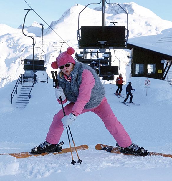 10&#x2B;2 &#x3BB;&#x3CC;&#x3B3;&#x3BF;&#x3B9; &#x3C0;&#x3BF;&#x3C5; &#x3B5;&#x3AF;&#x3BD;&#x3B1;&#x3B9; &#x3C4;&#x3AD;&#x3BB;&#x3B5;&#x3B9;&#x3BF; &#x3BD;&#x3B1; &#x3B5;&#x3AF;&#x3C3;&#x3B1;&#x3B9; single &#x3C4;&#x3B9;&#x3C2; &#x3B3;&#x3B9;&#x3BF;&#x3C1;&#x3C4;&#x3AD;&#x3C2;