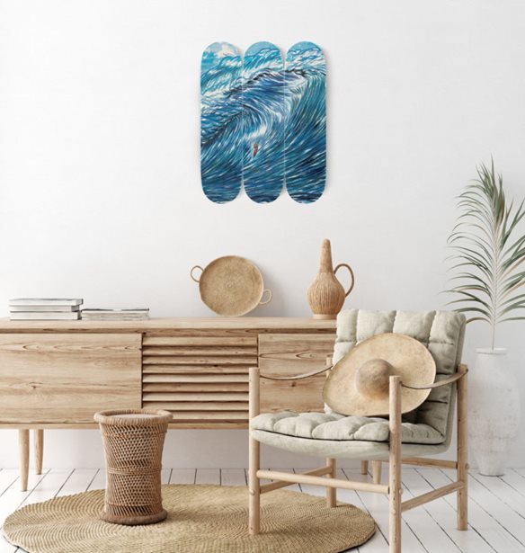 &#x391;&#x3B3;&#x3CC;&#x3C1;&#x3B1;&#x3C3;&#x3B5; &#x3AD;&#x3BD;&#x3B1; skateboard- &#x3AD;&#x3C1;&#x3B3;&#x3BF; &#x3C4;&#x3AD;&#x3C7;&#x3BD;&#x3B7;&#x3C2; &#x3BA;&#x3B1;&#x3B9; &#x3B2;&#x3BF;&#x3AE;&#x3B8;&#x3B7;&#x3C3;&#x3B5; &#x3CE;&#x3C3;&#x3C4;&#x3B5; &#x3BD;&#x3B1; &#x3C0;&#x3AC;&#x3B5;&#x3B9; &#x3AD;&#x3BD;&#x3B1; &#x3C0;&#x3B1;&#x3B9;&#x3B4;&#x3AF; &#x3C3;&#x3C7;&#x3BF;&#x3BB;&#x3B5;&#x3AF;&#x3BF;