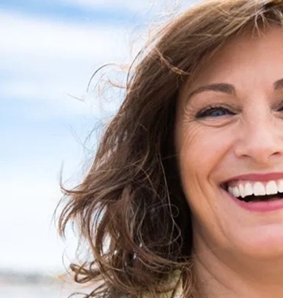 Οι 15 καλύτερες συμβουλές για καλή υγεία μετά τα 40