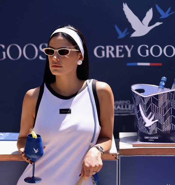 &#x397; &#x3A7;&#x3C1;&#x3B9;&#x3C3;&#x3C4;&#x3AF;&#x3BD;&#x3B1; &#x39C;&#x3C0;&#x3CC;&#x3BC;&#x3C0;&#x3B1; &#x3C3;&#x3C4;&#x3B1; &#x3B3;&#x3AE;&#x3C0;&#x3B5;&#x3B4;&#x3B1; &#x3C4;&#x3AD;&#x3BD;&#x3B9;&#x3C2; &#x3C4;&#x3BF;&#x3C5; Navarino Challenge