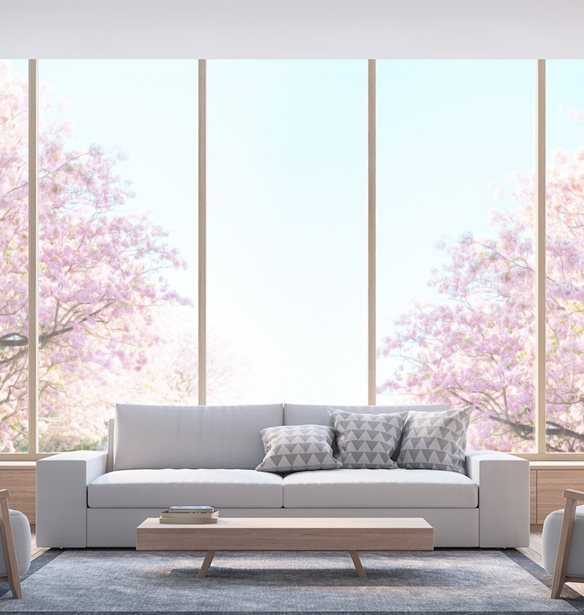 &#x391;&#x3BD;&#x3BF;&#x3B9;&#x3BE;&#x3B9;&#x3AC;&#x3C4;&#x3B9;&#x3BA;&#x3B7; &#x3B5;&#x3BA;&#x3BA;&#x3B1;&#x3B8;&#x3AC;&#x3C1;&#x3B9;&#x3C3;&#x3B7;: &#x3A0;&#x3CE;&#x3C2; &#x3B8;&#x3B1; &#x3BA;&#x3AC;&#x3BD;&#x3B5;&#x3B9;&#x3C2; decluttering &#x3C3;&#x3C4;&#x3BF; &#x3C3;&#x3C0;&#x3AF;&#x3C4;&#x3B9;