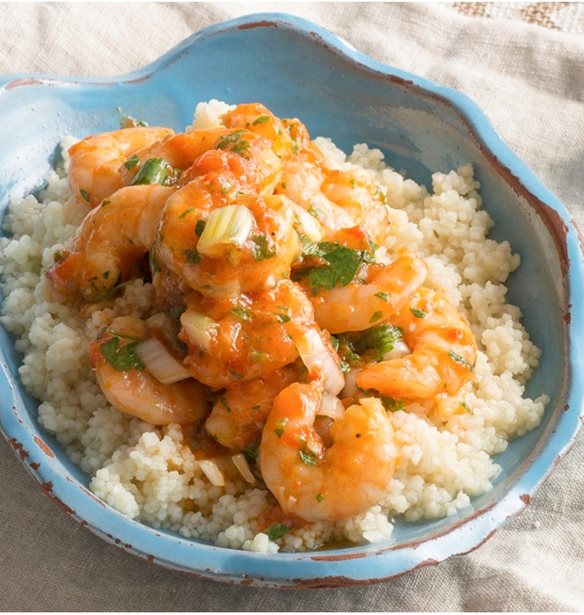 &#x39A;&#x3BF;&#x3C5;&#x3C3;&#x3BA;&#x3BF;&#x3CD;&#x3C2; &#x3BC;&#x3B5; &#x393;&#x3B1;&#x3C1;&#x3AF;&#x3B4;&#x3B5;&#x3C2; &#x3BA;&#x3B1;&#x3B9; Pesto &#x39A;&#x3CC;&#x3BA;&#x3BA;&#x3B9;&#x3BD;&#x3B7;&#x3C2; &#x3A0;&#x3B9;&#x3C0;&#x3B5;&#x3C1;&#x3B9;&#x3AC;&#x3C2;