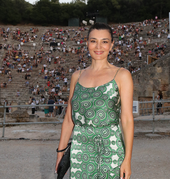 &#x394;&#x3B5;&#x3C2; &#x3C4;&#x3BF; &#x3BA;&#x3B1;&#x3B9;&#x3BD;&#x3BF;&#x3CD;&#x3C1;&#x3B9;&#x3BF; &#x3BA;&#x3BF;&#x3CD;&#x3C1;&#x3B5;&#x3BC;&#x3B1; &#x3C4;&#x3B7;&#x3C2; &#x39C;&#x3B1;&#x3C1;&#x3AF;&#x3B1;&#x3C2; &#x39D;&#x3B1;&#x3C5;&#x3C0;&#x3BB;&#x3B9;&#x3CE;&#x3C4;&#x3BF;&#x3C5;