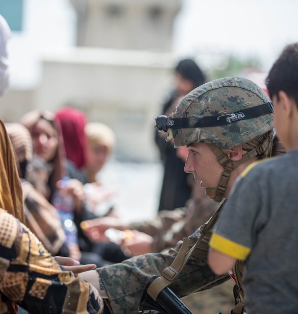 &#x397; &#x3C3;&#x3C5;&#x3B3;&#x3BA;&#x3BB;&#x3BF;&#x3BD;&#x3B9;&#x3C3;&#x3C4;&#x3B9;&#x3BA;&#x3AE; &#x3B9;&#x3C3;&#x3C4;&#x3BF;&#x3C1;&#x3AF;&#x3B1; &#x3BC;&#x3B9;&#x3B1;&#x3C2; &#x391;&#x3C6;&#x3B3;&#x3B1;&#x3BD;&#x3AE;&#x3C2; &#x3BC;&#x3B7;&#x3C4;&#x3AD;&#x3C1;&#x3B1;&#x3C2; | &#x397; &#x3C6;&#x3C5;&#x3B3;&#x3AE; &#x3B1;&#x3C0;&#x3CC; &#x3C4;&#x3B7;&#x3BD; &#x39A;&#x3B1;&#x3BC;&#x3C0;&#x3BF;&#x3CD;&#x3BB;, &#x3BF; &#x3C4;&#x3BF;&#x3BA;&#x3B5;&#x3C4;&#x3CC;&#x3C2; &#x3C3;&#x3C4;&#x3BF; &#x3B1;&#x3B5;&#x3C1;&#x3BF;&#x3C0;&#x3BB;&#x3AC;&#x3BD;&#x3BF; &#x3BA;&#x3B1;&#x3B9; &#x3B7; &#x3B3;&#x3AD;&#x3BD;&#x3BD;&#x3B1; &#x3C3;&#x3C4;&#x3B7; &#x393;&#x3B5;&#x3C1;&#x3BC;&#x3B1;&#x3BD;&#x3AF;&#x3B1;