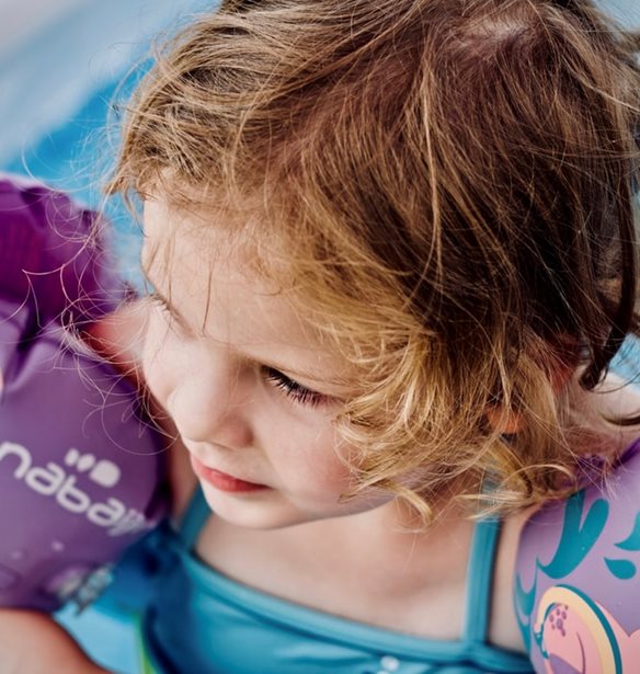 &#x3A4;&#x3B9; &#x3C0;&#x3C1;&#x3AD;&#x3C0;&#x3B5;&#x3B9; &#x3BD;&#x3B1; &#x3C0;&#x3C1;&#x3BF;&#x3C3;&#x3AD;&#x3BE;&#x3B5;&#x3C4;&#x3B5; &#x3B3;&#x3B9;&#x3B1; &#x3BD;&#x3B1; &#x3AD;&#x3C7;&#x3B5;&#x3C4;&#x3B5; &#x3AD;&#x3BD;&#x3B1; &#x3B1;&#x3C3;&#x3C6;&#x3B1;&#x3BB;&#x3AD;&#x3C2; &#x3BA;&#x3B1;&#x3BB;&#x3BF;&#x3BA;&#x3B1;&#x3AF;&#x3C1;&#x3B9;