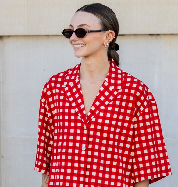 Gingham | &#x39F;&#x3B9; &#x3C0;&#x3B9;&#x3BF; &#x3BA;&#x3BF;&#x3BC;&#x3C8;&#x3BF;&#x3AF; &#x3C4;&#x3C1;&#x3CC;&#x3C0;&#x3BF;&#x3B9; &#x3B3;&#x3B9;&#x3B1; &#x3BD;&#x3B1; &#x3C6;&#x3BF;&#x3C1;&#x3AD;&#x3C3;&#x3B5;&#x3B9;&#x3C2; &#x3C4;&#x3BF; girly &#x3BC;&#x3BF;&#x3C4;&#x3AF;&#x3B2;&#x3BF; &#x3C4;&#x3BF;&#x3C5; &#x3BA;&#x3B1;&#x3BB;&#x3BF;&#x3BA;&#x3B1;&#x3B9;&#x3C1;&#x3B9;&#x3BF;&#x3CD;