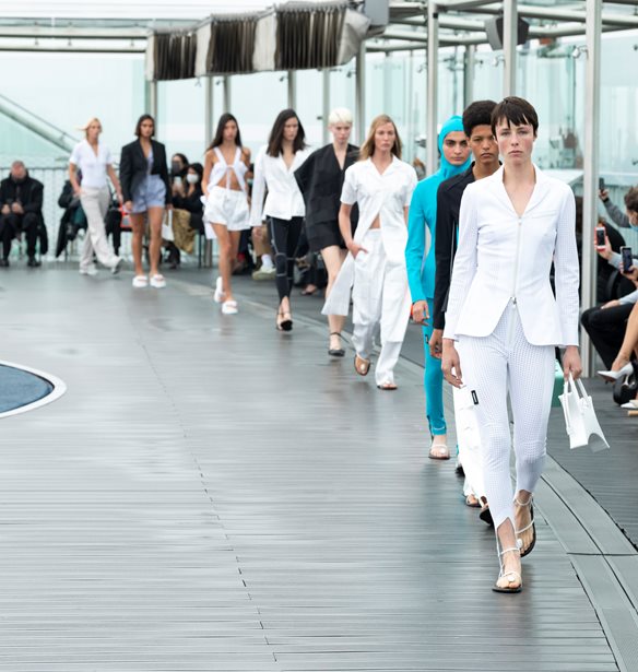 &#x3A4;&#x3B9; &#x3B5;&#x3AF;&#x3BD;&#x3B1;&#x3B9; &#x3C4;&#x3BF; &#x3B1;&#x3BD;&#x3C4;&#x3B9;&#x3B2;&#x3B1;&#x3BA;&#x3C4;&#x3B7;&#x3C1;&#x3B9;&#x3B4;&#x3B9;&#x3B1;&#x3BA;&#x3CC; &#x3CD;&#x3C6;&#x3B1;&#x3C3;&#x3BC;&#x3B1; C&#x2B; &#x3C0;&#x3BF;&#x3C5; &#x3C0;&#x3B1;&#x3C1;&#x3BF;&#x3C5;&#x3C3;&#x3AF;&#x3B1;&#x3C3;&#x3B5; &#x3BF; &#x3BF;&#x3AF;&#x3BA;&#x3BF;&#x3C2; Coperni