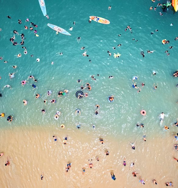&#x39F; &#x3C6;&#x3B5;&#x3C4;&#x3B9;&#x3BD;&#x3CC;&#x3C2; &#x39C;&#x3AC;&#x3B9;&#x3BF;&#x3C2; &#x3AE;&#x3C4;&#x3B1;&#x3BD; &#x3BF; &#x3C0;&#x3B9;&#x3BF; &#x3B6;&#x3B5;&#x3C3;&#x3C4;&#x3CC;&#x3C2; &#x3C0;&#x3BF;&#x3C5; &#x3AD;&#x3C7;&#x3B5;&#x3B9; &#x3BA;&#x3B1;&#x3C4;&#x3B1;&#x3B3;&#x3C1;&#x3B1;&#x3C6;&#x3B5;&#x3AF; &#x3C0;&#x3BF;&#x3C4;&#x3AD;