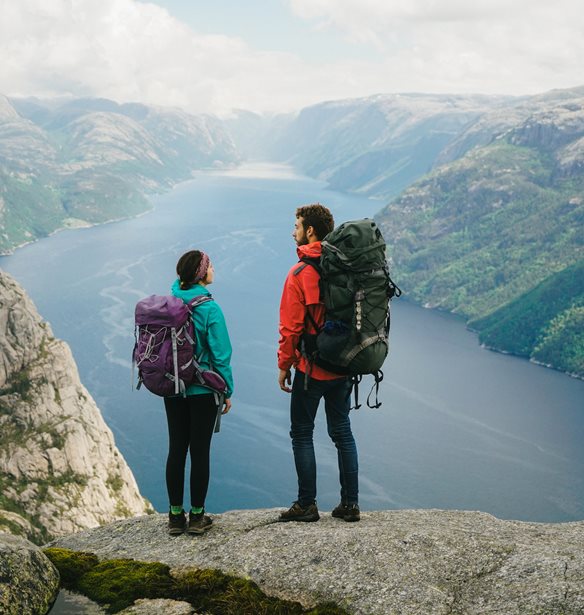 &#x39F; &#x3B9;&#x3B4;&#x3B1;&#x3BD;&#x3B9;&#x3BA;&#x3CC;&#x3C2; &#x3C0;&#x3C1;&#x3BF;&#x3BF;&#x3C1;&#x3B9;&#x3C3;&#x3BC;&#x3CC;&#x3C2; &#x3B3;&#x3B9;&#x3B1; &#x3C4;&#x3B1;&#x3BE;&#x3AF;&#x3B4;&#x3B9; &#x3C4;&#x3BF;&#x3C5; &#x3BC;&#x3AD;&#x3BB;&#x3B9;&#x3C4;&#x3BF;&#x3C2; &#x3B1;&#x3BD;&#x3AC;&#x3BB;&#x3BF;&#x3B3;&#x3B1; &#x3BC;&#x3B5; &#x3C4;&#x3BF; &#x3B6;&#x3CE;&#x3B4;&#x3B9;&#x3BF; &#x3C3;&#x3BF;&#x3C5;