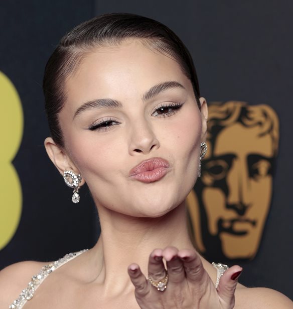 &#x391;&#x3C5;&#x3C4;&#x3CC; &#x3C4;&#x3BF; &#x3C3;&#x3C7;&#x3AE;&#x3BC;&#x3B1; &#x3BD;&#x3C5;&#x3C7;&#x3B9;&#x3CE;&#x3BD; &#x3B1;&#x3BD;&#x3B1;&#x3BC;&#x3AD;&#x3BD;&#x3B5;&#x3C4;&#x3B1;&#x3B9; &#x3BD;&#x3B1; &#x3BA;&#x3AC;&#x3BD;&#x3B5;&#x3B9; &#x3B8;&#x3C1;&#x3B1;&#x3CD;&#x3C3;&#x3B7; &#x3C6;&#x3AD;&#x3C4;&#x3BF;&#x3C2; &#x3C4;&#x3B7;&#x3BD; &#x3AC;&#x3BD;&#x3BF;&#x3B9;&#x3BE;&#x3B7;