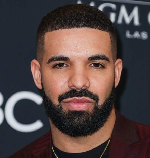 Drake | &#x388;&#x3C6;&#x3C4;&#x3B9;&#x3B1;&#x3BE;&#x3B5; &#x3C0;&#x3B5;&#x3C1;&#x3B9;&#x3B4;&#x3AD;&#x3C1;&#x3B1;&#x3B9;&#x3BF; &#x3BC;&#x3B5; 42 &#x3BC;&#x3BF;&#x3BD;&#x3CC;&#x3C0;&#x3B5;&#x3C4;&#x3C1;&#x3B1; &#x3B3;&#x3B9;&#x3B1; &#x3CC;&#x3BB;&#x3B5;&#x3C2; &#x3C4;&#x3B9;&#x3C2; &#x3C0;&#x3C1;&#x3BF;&#x3C4;&#x3AC;&#x3C3;&#x3B5;&#x3B9;&#x3C2; &#x3B3;&#x3AC;&#x3BC;&#x3BF;&#x3C5; &#x3C0;&#x3BF;&#x3C5; &#x3B4;&#x3B5;&#x3BD; &#x3AD;&#x3BA;&#x3B1;&#x3BD;&#x3B5;