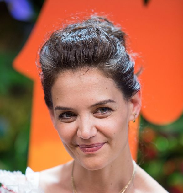 Katie Holmes | &#x39F;&#x3B9; stylish &#x3B5;&#x3BC;&#x3C6;&#x3B1;&#x3BD;&#x3AF;&#x3C3;&#x3B5;&#x3B9;&#x3C2; &#x3C4;&#x3B7;&#x3C2; &#x3C3;&#x3C4;&#x3B7; Disneyland &#x3B8;&#x3B1; &#x3C3;&#x3BF;&#x3C5; &#x3C6;&#x3C4;&#x3B9;&#x3AC;&#x3BE;&#x3BF;&#x3C5;&#x3BD; &#x3C4;&#x3B7; &#x3BC;&#x3AD;&#x3C1;&#x3B1;