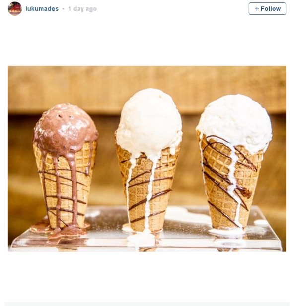 &#x3A0;&#x3BF;&#x3CD; &#x3B8;&#x3B1; &#x3C6;&#x3B1;&#x3C2; &#x3BA;&#x3BF;&#x3C1;&#x3C5;&#x3C6;&#x3B1;&#x3AF;&#x3BF; &#x3C0;&#x3B1;&#x3B3;&#x3C9;&#x3C4;&#x3CC; &#x3C3;&#x3C4;&#x3B7;&#x3BD; &#x391;&#x3B8;&#x3AE;&#x3BD;&#x3B1;