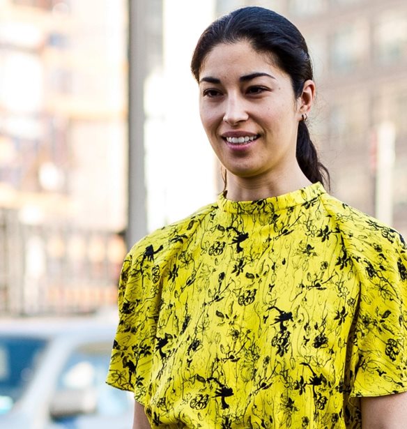 &#x392;&#x3C1;&#x3AE;&#x3BA;&#x3B1;&#x3BC;&#x3B5; &#x3C4;&#x3B1; H&amp;M mules &#x3C0;&#x3BF;&#x3C5; &#x3C4;&#x3B1;&#x3B9;&#x3C1;&#x3B9;&#x3AC;&#x3B6;&#x3BF;&#x3C5;&#x3BD; &#x3BC;&#x3B5; &#x3CC;&#x3BB;&#x3B1; &#x3C4;&#x3B1; &#x3B2;&#x3C1;&#x3B1;&#x3B4;&#x3B9;&#x3BD;&#x3AC; &#x3C3;&#x3BF;&#x3C5; looks