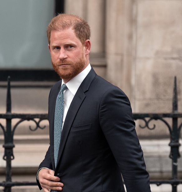 &#x39F; &#x3C0;&#x3C1;&#x3AF;&#x3B3;&#x3BA;&#x3B9;&#x3C0;&#x3B1;&#x3C2; Harry &#x3B5;&#x3C0;&#x3B9;&#x3C3;&#x3C4;&#x3C1;&#x3AD;&#x3C6;&#x3B5;&#x3B9; &#x3C3;&#x3C4;&#x3BF; &#x39B;&#x3BF;&#x3BD;&#x3B4;&#x3AF;&#x3BD;&#x3BF; &#x3C3;&#x3C4;&#x3BF; &#x3C4;&#x3AD;&#x3BB;&#x3BF;&#x3C2; &#x3C4;&#x3BF;&#x3C5; &#x3BA;&#x3B1;&#x3BB;&#x3BF;&#x3BA;&#x3B1;&#x3B9;&#x3C1;&#x3B9;&#x3BF;&#x3CD;