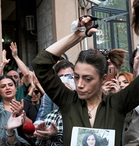 &#x39F;&#x3B9; &#x3B3;&#x3C5;&#x3BD;&#x3B1;&#x3AF;&#x3BA;&#x3B5;&#x3C2; &#x3C4;&#x3BF;&#x3C5; 2022 &#x3C0;&#x3BF;&#x3C5; &#x3C4;&#x3CC;&#x3BB;&#x3BC;&#x3B7;&#x3C3;&#x3B1;&#x3BD; &#x3BD;&#x3B1; &#x3B1;&#x3BB;&#x3BB;&#x3AC;&#x3BE;&#x3BF;&#x3C5;&#x3BD; &#x3C4;&#x3BF;&#x3BD; &#x3BA;&#x3CC;&#x3C3;&#x3BC;&#x3BF;