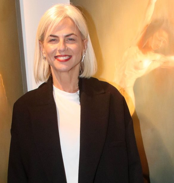 &#x39F; casual chic &#x3C4;&#x3C1;&#x3CC;&#x3C0;&#x3BF;&#x3C2; &#x3B3;&#x3B9;&#x3B1; &#x3BD;&#x3B1; &#x3C6;&#x3BF;&#x3C1;&#x3AD;&#x3C3;&#x3B5;&#x3B9;&#x3C2; &#x3AD;&#x3BD;&#x3B1; &#x3BA;&#x3BF;&#x3C3;&#x3C4;&#x3BF;&#x3CD;&#x3BC;&#x3B9; &#x3C4;&#x3BF;&#x3BD; &#x3C7;&#x3B5;&#x3B9;&#x3BC;&#x3CE;&#x3BD;&#x3B1; &#x3C3;&#x3CD;&#x3BC;&#x3C6;&#x3C9;&#x3BD;&#x3B1; &#x3BC;&#x3B5; &#x3C4;&#x3B7; &#x3A7;&#x3C1;&#x3B9;&#x3C3;&#x3C4;&#x3AF;&#x3BD;&#x3B1; &#x39A;&#x3BF;&#x3BD;&#x3C4;&#x3BF;&#x3B2;&#x3AC;
