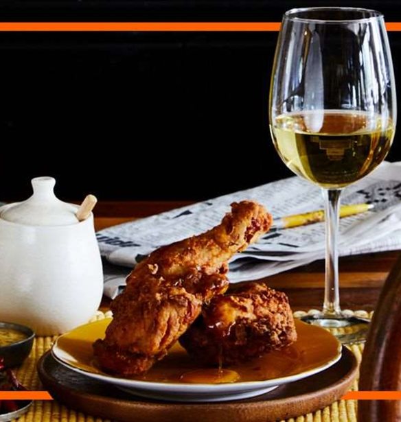 &#x3A4;&#x3BF; &#x3B9;&#x3B4;&#x3B1;&#x3BD;&#x3B9;&#x3BA;&#x3CC; pairing &#x3B3;&#x3B9;&#x3B1; &#x3C4;&#x3B1; 2 &#x3B4;&#x3B7;&#x3BC;&#x3BF;&#x3C6;&#x3B9;&#x3BB;&#x3AD;&#x3C3;&#x3C4;&#x3B5;&#x3C1;&#x3B1; &#x3BA;&#x3C1;&#x3B1;&#x3C3;&#x3B9;&#x3AC;