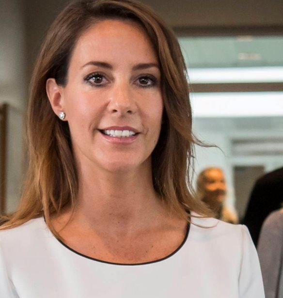 &#x397; &#x3C0;&#x3C1;&#x3B9;&#x3B3;&#x3BA;&#x3AF;&#x3C0;&#x3B9;&#x3C3;&#x3C3;&#x3B1; &#x39C;&#x3B1;&#x3C1;&#x3AF;&#x3B1; &#x3C4;&#x3B7;&#x3C2; &#x394;&#x3B1;&#x3BD;&#x3AF;&#x3B1;&#x3C2; &#x3BC;&#x3B5; &#x3C4;&#x3BF; Zara &#x3C6;&#x3CC;&#x3C1;&#x3B5;&#x3BC;&#x3B1; &#x3C0;&#x3BF;&#x3C5; &#x3B4;&#x3B5;&#x3BD; &#x3B8;&#x3B1; &#x3B1;&#x3C0;&#x3BF;&#x3C7;&#x3C9;&#x3C1;&#x3AF;&#x3B6;&#x3B5;&#x3C3;&#x3B1;&#x3B9; &#x3B1;&#x3C5;&#x3C4;&#x3AE; &#x3C4;&#x3B7; &#x3C3;&#x3B5;&#x3B6;&#x3CC;&#x3BD;