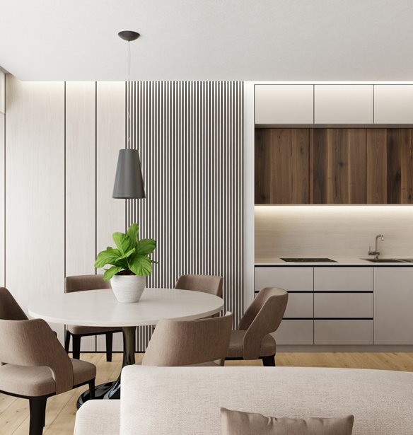 &#x39C;&#x3B9;&#x3BA;&#x3C1;&#x3AE; &#x39A;&#x3BF;&#x3C5;&#x3B6;&#x3AF;&#x3BD;&#x3B1;; | &#x394;&#x3B5;&#x3AF;&#x3C4;&#x3B5; &#x3C0;&#x3CE;&#x3C2; &#x3B8;&#x3B1; &#x3C4;&#x3B7;&#x3BD; &#x3BA;&#x3AC;&#x3BD;&#x3B5;&#x3C4;&#x3B5; &#x3BD;&#x3B1; &#x3B4;&#x3B5;&#x3AF;&#x3C7;&#x3BD;&#x3B5;&#x3B9; &#x3BC;&#x3B5;&#x3B3;&#x3B1;&#x3BB;&#x3CD;&#x3C4;&#x3B5;&#x3C1;&#x3B7;