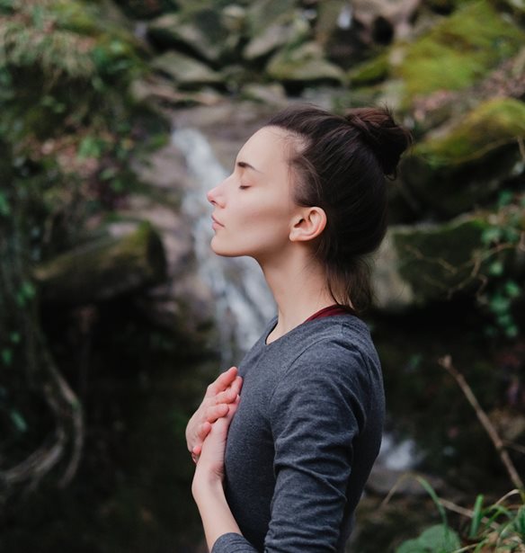 Self-Love | &#x3A0;&#x3CE;&#x3C2; &#x3B8;&#x3B1; &#x3B1;&#x3B3;&#x3B1;&#x3C0;&#x3AE;&#x3C3;&#x3B5;&#x3B9;&#x3C2; &#x3C4;&#x3BF;&#x3BD; &#x3B5;&#x3B1;&#x3C5;&#x3C4;&#x3CC; &#x3C3;&#x3BF;&#x3C5; &#x3B3;&#x3B9;&#x3B1; &#x3BD;&#x3B1; &#x3B2;&#x3C1;&#x3B5;&#x3B9;&#x3C2; &#x3C4;&#x3B7;&#x3BD; &#x3B5;&#x3C5;&#x3C4;&#x3C5;&#x3C7;&#x3AF;&#x3B1;