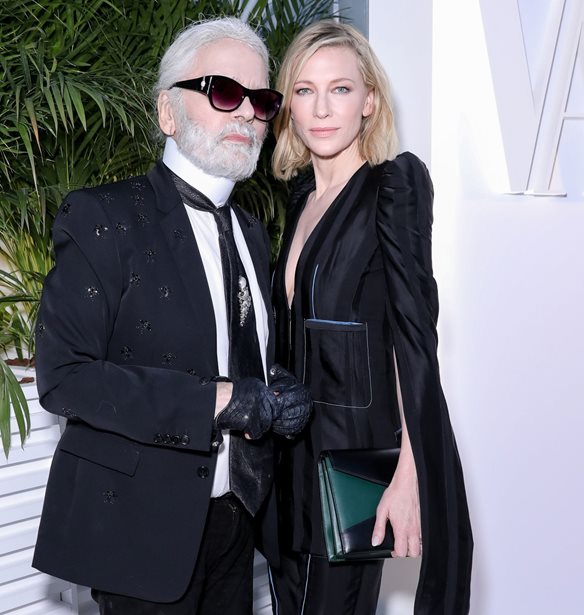 Chanel in Cannes: &#x38C;&#x3BB;&#x3B1; &#x3C4;&#x3B1; &#x3C3;&#x3C4;&#x3B9;&#x3B3;&#x3BC;&#x3B9;&#x3CC;&#x3C4;&#x3C5;&#x3C0;&#x3B1; &#x3C0;&#x3BF;&#x3C5; &#x3B4;&#x3B5;&#x3BD; &#x3B5;&#x3AF;&#x3B4;&#x3B5;&#x3C2; &#x3B1;&#x3C0;&#x3CC; &#x3C4;&#x3BF; &#x3C0;&#x3B9;&#x3BF; fashion &#x3C0;&#x3AC;&#x3C1;&#x3C4;&#x3B9; &#x3C4;&#x3BF;&#x3C5; &#x3C6;&#x3B5;&#x3C3;&#x3C4;&#x3B9;&#x3B2;&#x3AC;&#x3BB;