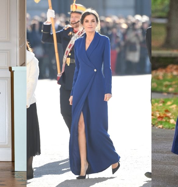 &#x3A4;&#x3B1; shoe brands &#x3C0;&#x3BF;&#x3C5; &#x3B5;&#x3BC;&#x3C0;&#x3B9;&#x3C3;&#x3C4;&#x3B5;&#x3CD;&#x3BF;&#x3BD;&#x3C4;&#x3B1;&#x3B9; &#x3BF;&#x3B9; royals
