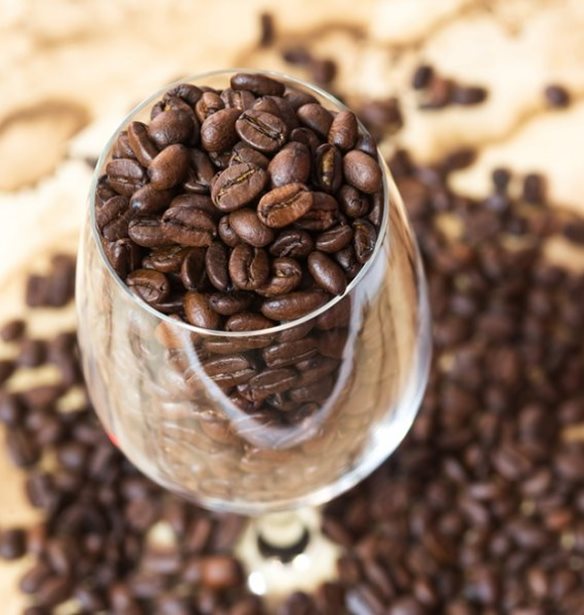 &#x39D;&#x3AD;&#x3B1; &#x3C4;&#x3AC;&#x3C3;&#x3B7;: &#x39A;&#x3B1;&#x3C6;&#x3AD;&#x3C2; &#x3B5;&#x3BC;&#x3C0;&#x3BF;&#x3C4;&#x3B9;&#x3C3;&#x3BC;&#x3AD;&#x3BD;&#x3BF;&#x3C2; &#x3BC;&#x3B5; &#x3BA;&#x3C1;&#x3B1;&#x3C3;&#x3AF; (&#x3B3;&#x3B9;&#x3B1; &#x3C4;&#x3B9;&#x3C2; &#x3CE;&#x3C1;&#x3B5;&#x3C2; &#x3C0;&#x3BF;&#x3C5; &#x3B4;&#x3B5;&#x3BD; &#x3BC;&#x3C0;&#x3BF;&#x3C1;&#x3B5;&#x3AF;&#x3C2; &#x3BD;&#x3B1; &#x3B1;&#x3C0;&#x3BF;&#x3C6;&#x3B1;&#x3C3;&#x3AF;&#x3C3;&#x3B5;&#x3B9;&#x3C2; &#x3C4;&#x3B9; &#x3BD;&#x3B1; &#x3C0;&#x3B9;&#x3B5;&#x3B9;&#x3C2;)