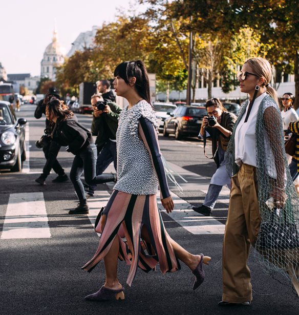 &#x3A3;&#x3C4;&#x3B1;&#x3C3;&#x3B9;&#x3BC;&#x3CC;&#x3C4;&#x3B7;&#x3C4;&#x3B1;: &#x388;&#x3BD;&#x3B1;&#x3C2; &#x3BF;&#x3B4;&#x3B7;&#x3B3;&#x3CC;&#x3C2; &#x3B5;&#x3C0;&#x3B9;&#x3B2;&#x3AF;&#x3C9;&#x3C3;&#x3B7;&#x3C2; &#x3B3;&#x3B9;&#x3B1; &#x3BD;&#x3B1; &#x3B2;&#x3AC;&#x3BB;&#x3B5;&#x3B9;&#x3C2; &#x3BE;&#x3B1;&#x3BD;&#x3AC; &#x3C4;&#x3B7; &#x3B6;&#x3C9;&#x3AE; &#x3C3;&#x3BF;&#x3C5; &#x3C3;&#x3B5; &quot;&#x3BA;&#x3AF;&#x3BD;&#x3B7;&#x3C3;&#x3B7;&quot;