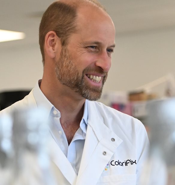 &#x3A0;&#x3C1;&#x3AF;&#x3B3;&#x3BA;&#x3B9;&#x3C0;&#x3B1;&#x3C2; William | &#x397; &#x3B1;&#x3BD;&#x3B1;&#x3C0;&#x3AC;&#x3BD;&#x3C4;&#x3B5;&#x3C7;&#x3B7; &#x3C3;&#x3C5;&#x3BD;&#x3B5;&#x3C1;&#x3B3;&#x3B1;&#x3C3;&#x3AF;&#x3B1; &#x3C4;&#x3BF;&#x3C5; &#x3BC;&#x3B5; &#x3C3;&#x3C4;&#x3B1;&#x3C1; &#x3C4;&#x3BF;&#x3C5; &#x3A7;&#x3CC;&#x3BB;&#x3B9;&#x3B3;&#x3BF;&#x3C5;&#x3BD;&#x3C4;