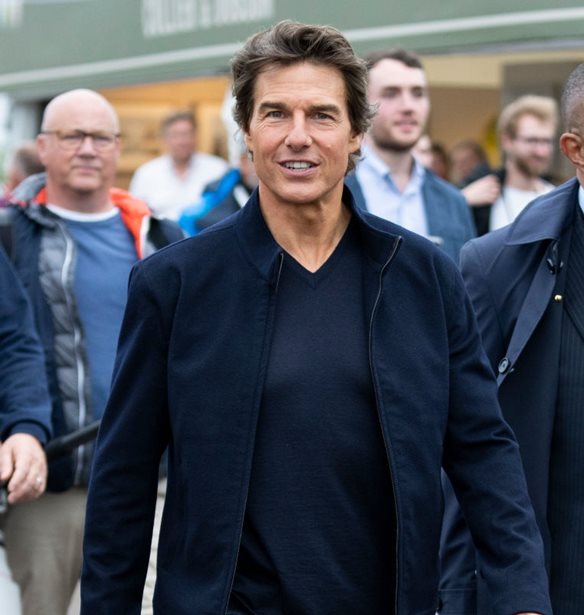 Biggin Hill | &#x393;&#x3B9;&#x3B1;&#x3C4;&#x3AF; &#x3BF; Tom Cruise &#x3BC;&#x3B5;&#x3C4;&#x3B1;&#x3BA;&#x3CC;&#x3BC;&#x3B9;&#x3C3;&#x3B5; &#x3C3;&#x3B5; &#x3B1;&#x3C5;&#x3C4;&#x3AE; &#x3C4;&#x3B7; &#x3C3;&#x3C5;&#x3BD;&#x3B7;&#x3B8;&#x3B9;&#x3C3;&#x3BC;&#x3AD;&#x3BD;&#x3B7; &#x3BC;&#x3B9;&#x3BA;&#x3C1;&#x3AE; &#x3B1;&#x3B3;&#x3B3;&#x3BB;&#x3B9;&#x3BA;&#x3AE; &#x3C0;&#x3CC;&#x3BB;&#x3B7;;